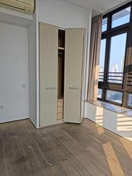 Centennia Suites (D9), Condominium #612071571